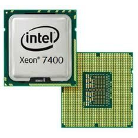Intel BX80582X7460 2.66 GHz Processor Intel Xeon Mp
