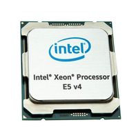 Lenovo 00YJ195 2.1GHz Processor Intel Xeon 8 Core