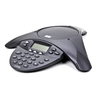 Cisco CP-7935 Networking Telephony Equipment IP Phone