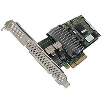 Dell 95T7K Raid Controller Controllers SAS-SATA