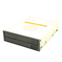 Dell H9195 IDE Multimedia DVD-RW