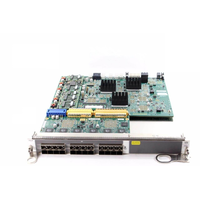 Dell NH2K3 24 Port Networking Expansion Module