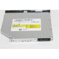 Dell RK441 SATA Multimedia DVD-ROM