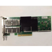 Dell VFHX9 2 Port Networking Converged Adapter