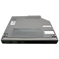 Dell X4479 IDE Multimedia DVD-RW