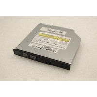 Dell YT816 IDE Multimedia DVD-RW