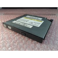 HP 652240-001 SATA Multimedia DVD-ROM