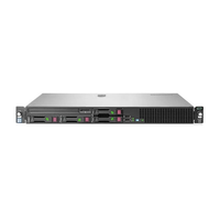 HPE 823562-B21 Xeon 3.50GHz Server Proliant DL20
