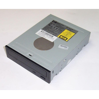 HP D4388-60030 IDE Multimedia DVD-ROM