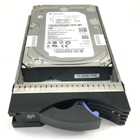 IBM 00NA255 900GB 10K RPM HDD SAS 12GBPS