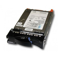 IBM 00NC647 600GB 15K RPM HDD SAS 12GBPS