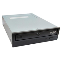 IBM 42C0951 IDE Multimedia DVD-RW