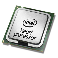 Intel SLBMS 2.80 GHz Processor Intel Pentium Dual Core