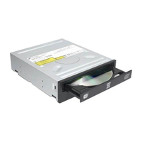 Lenovo 0A65618 Internal Multimedia DVD-RW