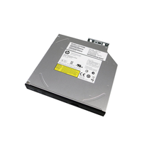 Dell 313-3018 Internal Multimedia DVD-RW