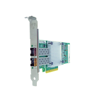 Dell 540-BBDW 10 Gigabit Networking Network Adapter