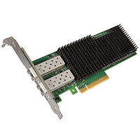 Dell 540-BCDH 2 Port Networking Converged Adapter