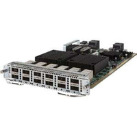 Dell 600-00717-02 12 Port Networking Expansion Module