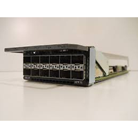 Dell 749-01166-01 12 Port Networking Expansion Module