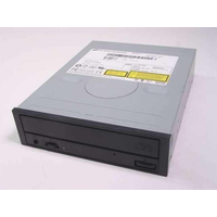 Dell 9J259 IDE Multimedia DVD-ROM