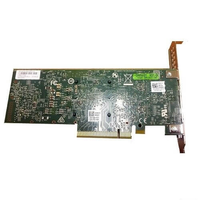 Dell H6N50 2 Port Networking Network Adapter