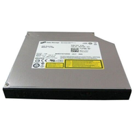 Dell P633H Internal Multimedia DVD-ROM