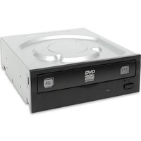 Dell R5024 IDE Multimedia DVD-RW