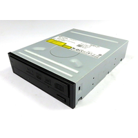 Dell TN960 Internal Multimedia Blu-Ray Drives