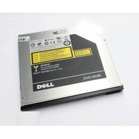Dell W512P SATA Multimedia DVD-ROM