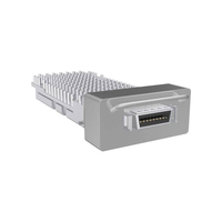 HP J8440-69101 Networking Transceiver 10 Gigabit