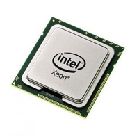 Intel BX80574E5450A 3.00 GHz Processor Intel Xeon Quad Core