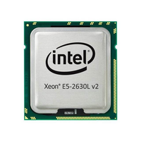 Intel SR1AZ 2.40 GHz Processor Intel Xeon 6 Core