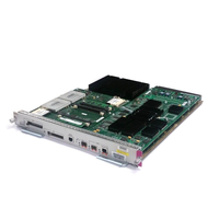 Cisco RSP720-3C-GE 720 GBPS 10 GB Networking Router