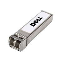 Dell 407-10595 10 Gigabit Networking Transceiver