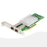 Dell 5KH0X 2 Port Networking Converged Adapter