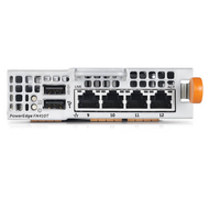 Dell 5N58H 4 Port Networking Expansion Module