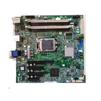 HP 773064-001 ProLiant Motherboard Server Board
