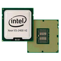 Intel CM8063401286600 2.40 GHz Processor Intel Xeon Quad Core