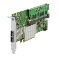 Dell R1HPD Controller SAS Controller  PCI-E