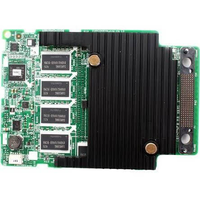 Dell YRPP6 Controller SAS Controller PCI-E