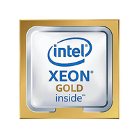 Cisco UCS-CPU-6130 2.1GHz Processor Intel Xeon 16 Core