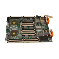 HP 610096-001 ProLiant Motherboard Server Board