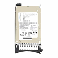 IBM 00NA223 300GB 15K RPM HDD SAS 12GBPS