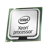 Intel SLANQ 3.00 GHz Processor Intel Xeon Quad Core