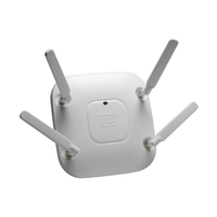 Cisco AIR-CAP3602P-A-K9 450MBPS Networking Wireless