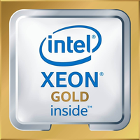 DELL 338-BLNQ 2.7GHz Processor Intel Xeon Gold 18-Core