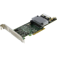 Dell 80G1R Host Bus Adapter Controllers SAS-SATA