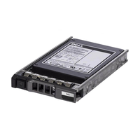 Dell 401-AAVQ 1.92TB SSD SAS-12GBPS
