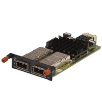 Dell 409-BBCP 10 Gigabit Networking Expansion Module