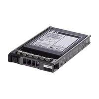 Dell XNWV8 800GB SSD SAS12GBPS